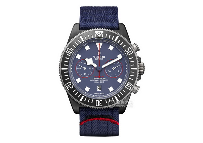 M25807KN_fm TUDOR m25807kn-0001 PELAGOS FXD レプリカ時計の販売