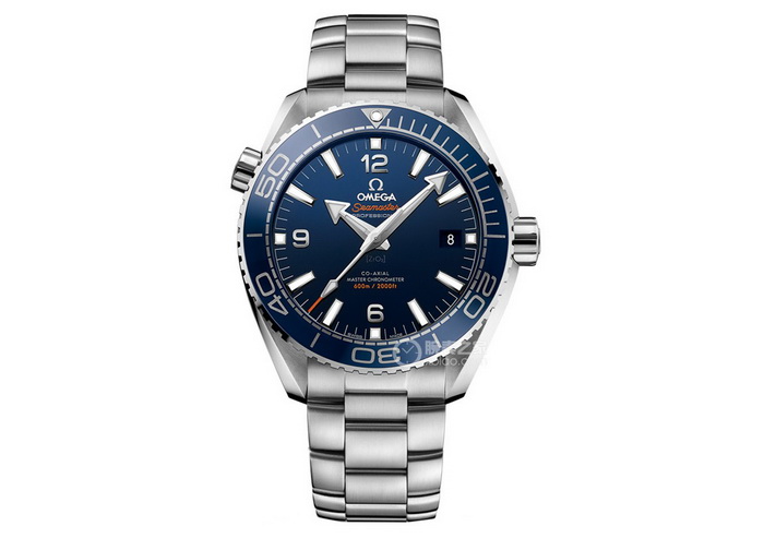 PLANET OCEAN 600M_blue_fm