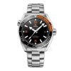 オメガ シーマスター プラネットオーシャン 600M 43.5mm 215.30.44.21.01.002 レプリカウォッチ販売