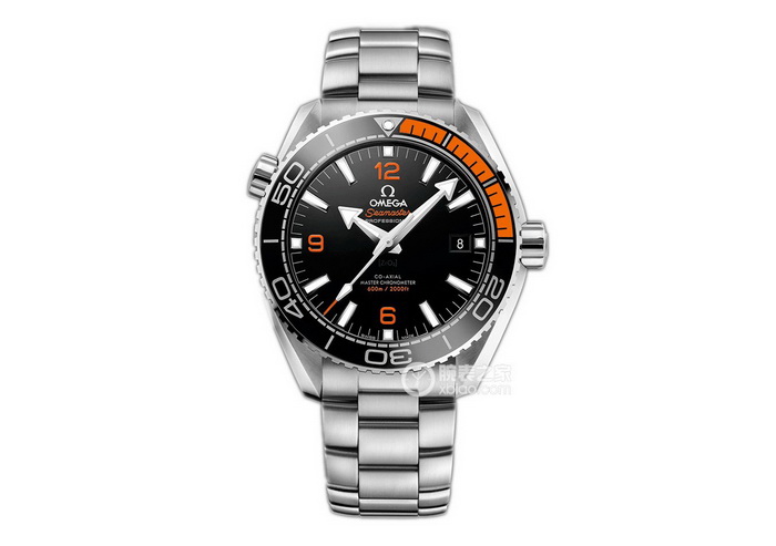 seamaster600_orange_fm
