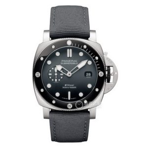 VSファクトリー製 パネライ PAM01288 最高級復刻モデルの紹介