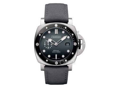 VSファクトリー製 パネライ PAM01288 最高級復刻モデルの紹介