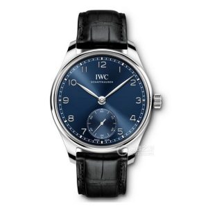 IWC ポルトギーゼ IW358305 トップレプリカ 紹介