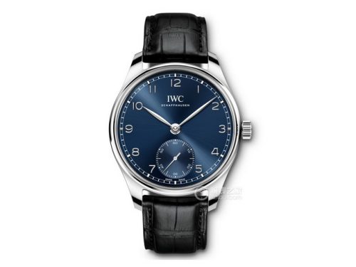 IWC ポルトギーゼ IW358305 トップレプリカ 紹介