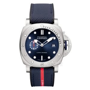 ZFファクトリー製 ヴァシュロン・コンスタンタン フィフティシックス 多機能 1:1 コピーウォッチ 販売