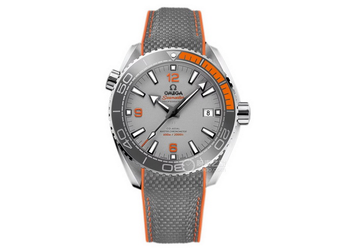 vshm600tjs_vsoffical_fm