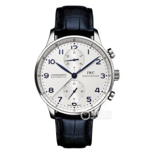 IW371446_fm IWC ポルトギーゼ クロノグラフ IW371447 レプリカウォッチ販売