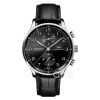 IWC ポルトギーゼ クロノグラフ IW371447 レプリカウォッチ販売