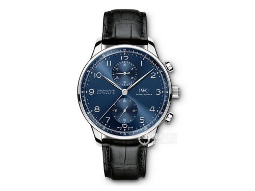 IW371491_fm トップレプリカ IWC ポルトギーゼ・クロノグラフ IW371491 の購入方法