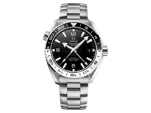 VSファクトリー製 オメガ シーマスター 215.30.44.22.01.001 復刻ウォッチ（写真・価格）