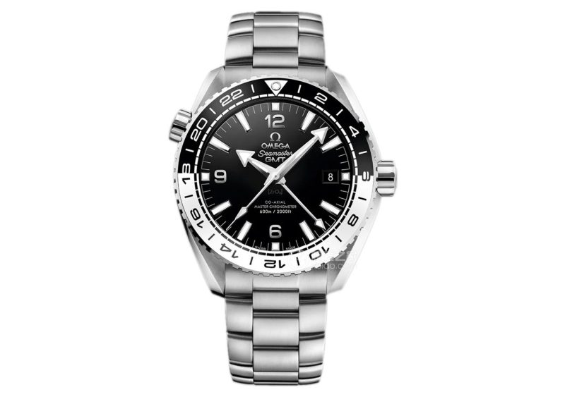 VSファクトリー製 オメガ シーマスター 215.30.44.22.01.001 復刻ウォッチ（写真・価格）
