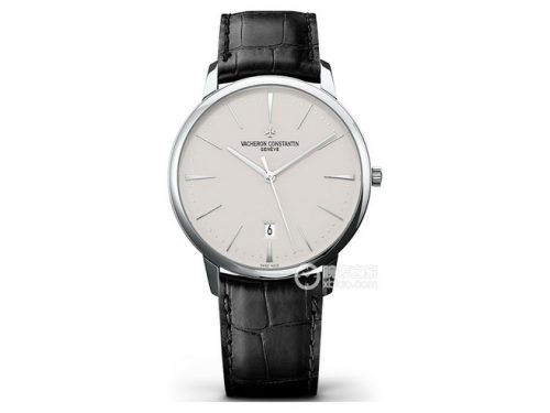 ヴァシュロン・コンスタンタン パトリモニー 自動巻き 85180/000G-9230 レプリカウォッチ販売