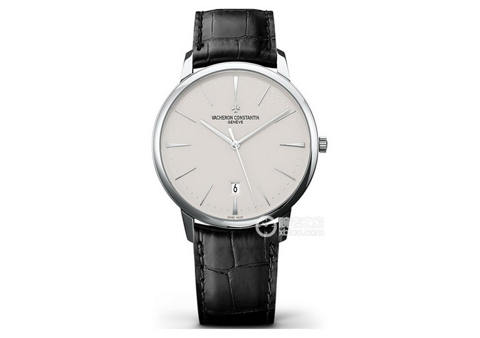 ヴァシュロン・コンスタンタン パトリモニー 自動巻き 85180/000G-9230 レプリカウォッチ販売