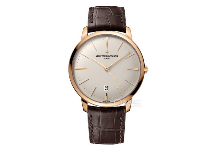 85180000R_9248_gold_fm