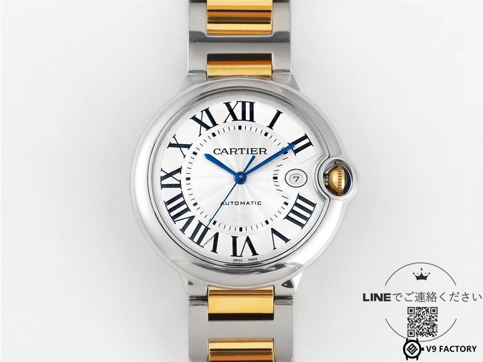 IMG_0811_调整大小