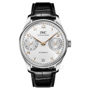 IWC ポルトギーゼ IW501701 レプリカウォッチ販売