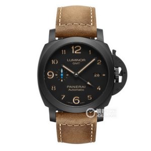 ヴァシュロン・コンスタンタン パトリモニー 自動巻き 85180/000R-9248 レプリカウォッチの紹介